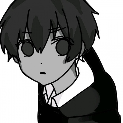 兽设校园场景创作福瑞交流群