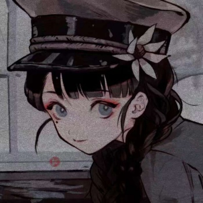 太子河福瑞交流群