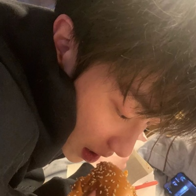 Furry创作素材整理Furry群